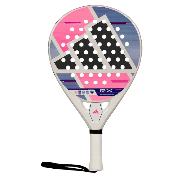 adidas Rx Series Light