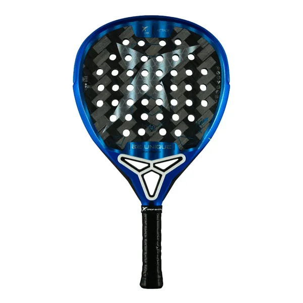 Drop Shot Axion Attack 1.0