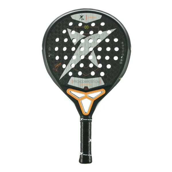Drop Shot Axion Control 1.0