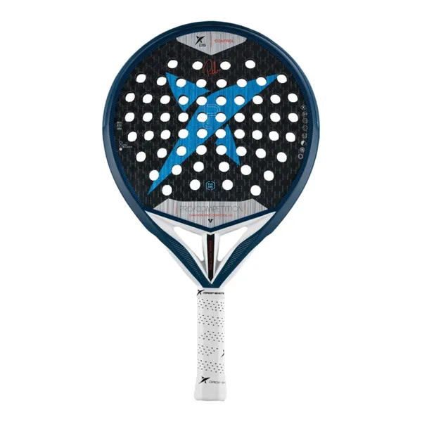 Drop Shot Canyon Pro Control 1.0