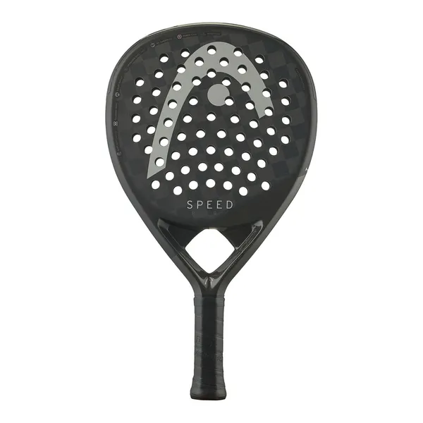 Head Speed Pro X
