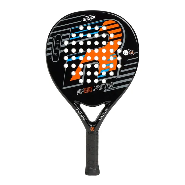 Royal Padel 130 Factor