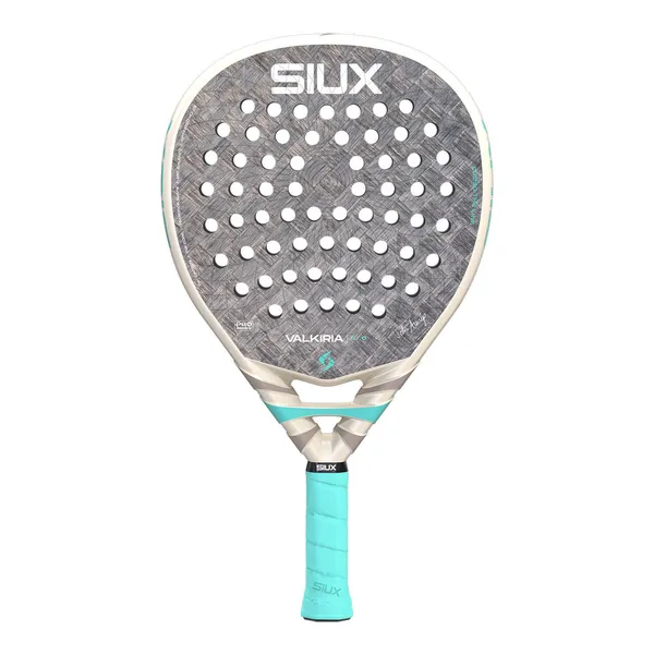Siux Valkiria Pro