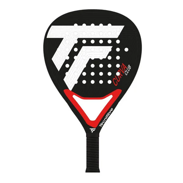 Tecnifibre Curva Club