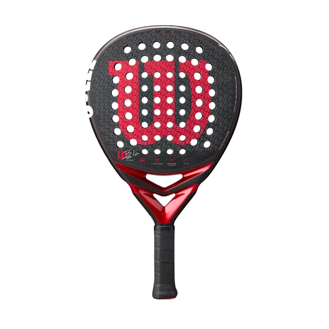 Wilson Bela Pro V3