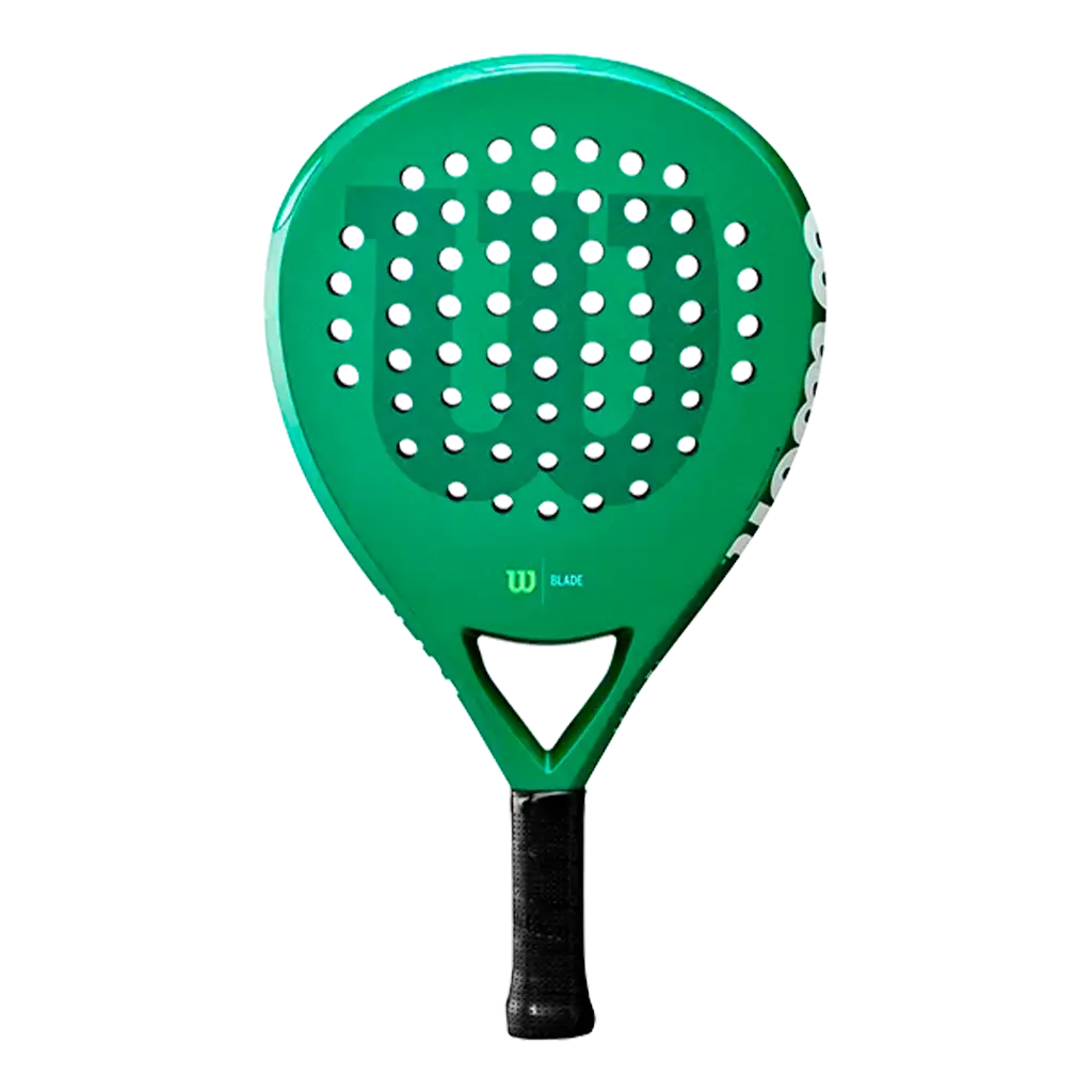 Wilson Blade LS V3