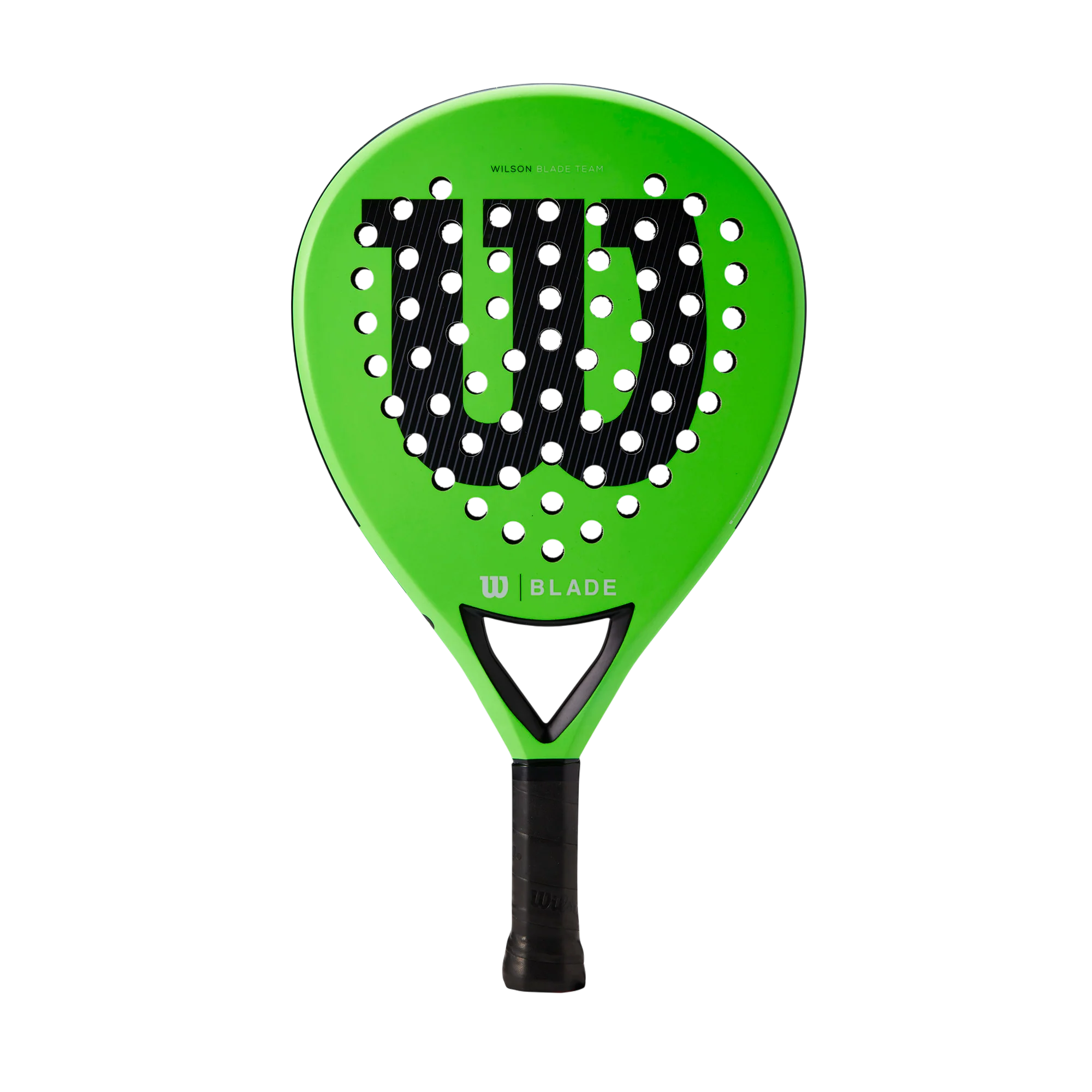 Wilson Blade Team V2