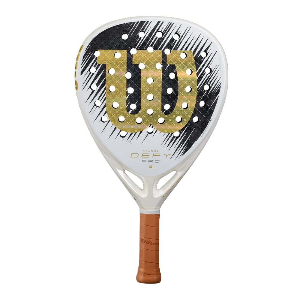 Wilson Defy Pro V1 Special Edition