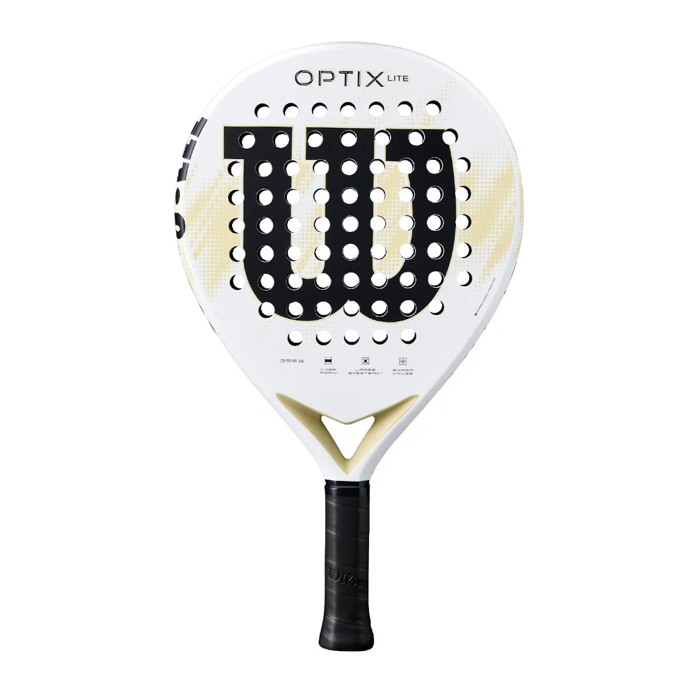 Wilson Optix V2 Lite