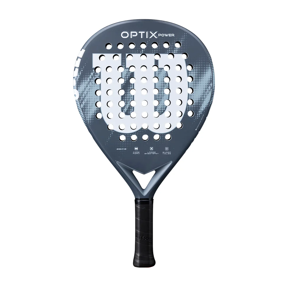 Wilson Optix V2 Power